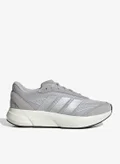 Adidas Grey